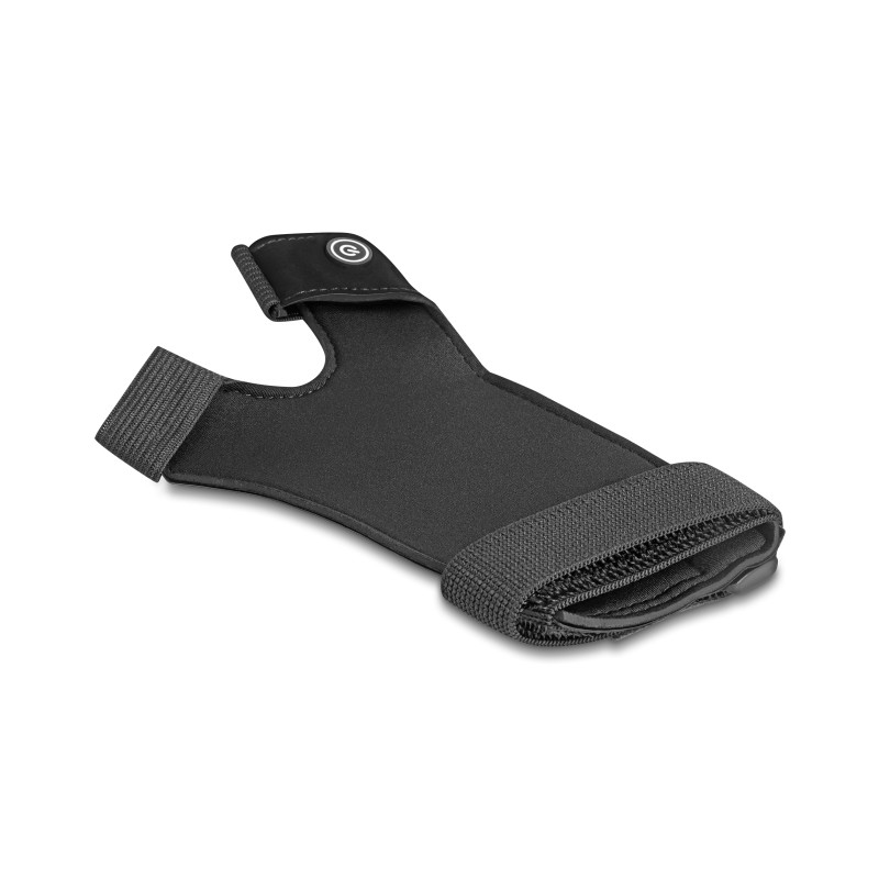 Delock Handschuh für Scanner 90605 – für Rechtshänder