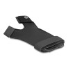 Delock Handschuh für Scanner 90605 – für Rechtshänder