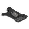 Delock Handschuh für Scanner 90605 – für Linkshänder