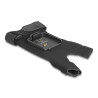 Delock Handschuh für Scanner 90605 – für Linkshänder