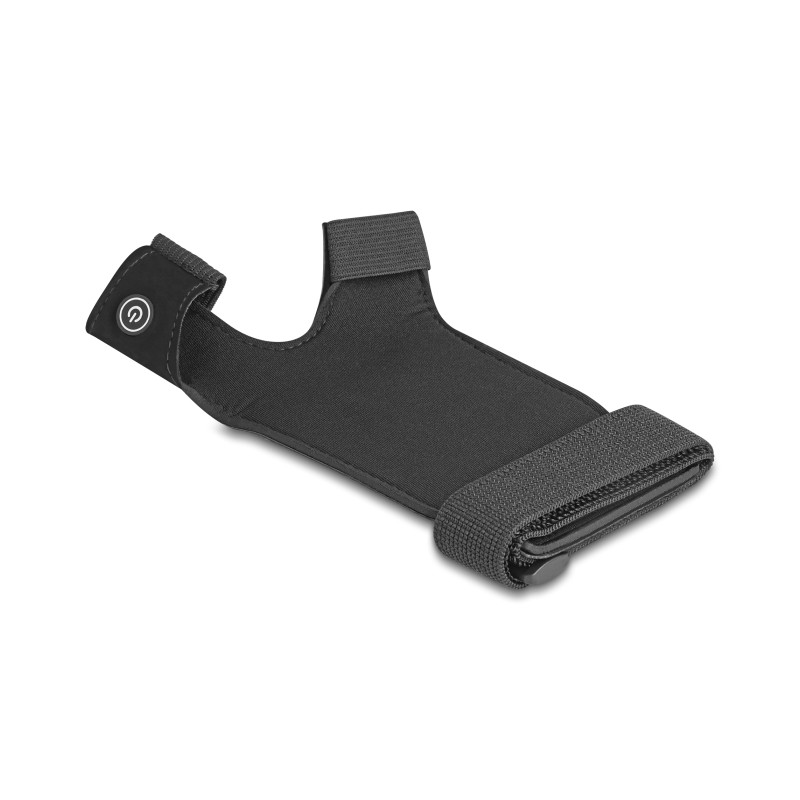 Delock Handschuh für Scanner 90605 – für Linkshänder