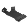 Delock Handschuh für Scanner 90605 – für Linkshänder