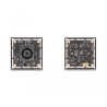 Delock USB 2.0 Kameramodul mit HDR 2,1 Megapixel IMX462 Sony® Starvis™ 81° V6 Fixfokus