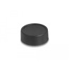Delock USB 2.0 Kameramodul mit HDR 2,1 Megapixel IMX462 Sony® Starvis™ 81° V6 Fixfokus