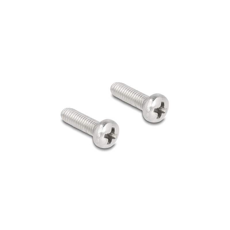 Delock Netzwerk Verlängerungskabel S/FTP RJ45 Stecker zu RJ45 Buchse Cat.6A flache Ausführung 5 m schwarz