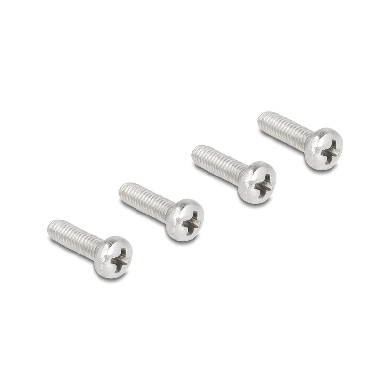 Delock Netzwerk Verlängerungskabel S/FTP RJ45 Buchse zu RJ45 Buchse Cat.6A flache Ausführung 1 m schwarz