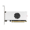Delock PCI Express x16 Karte zu 4 x USB 20 Gbps USB Type-C™ Quad Channel mit Lüfter und Kühlkörper im Low Profile Formfaktor