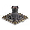 Delock USB 2.0 Kameramodul mit HDR 8,3 Megapixel IMX415 Sony® Starvis™ 81° V6 Fixfokus