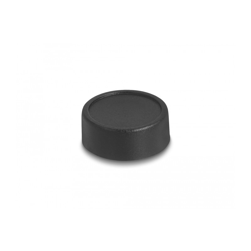 Delock USB 2.0 Kameramodul mit HDR 8,3 Megapixel IMX415 Sony® Starvis™ 81° V6 Fixfokus