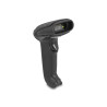 Delock Barcode Scanner 1D und 2D für 2,4 GHz, Bluetooth oder USB Type-C™