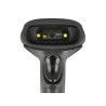 Delock Barcode Scanner 1D und 2D für 2,4 GHz, Bluetooth oder USB Type-C™