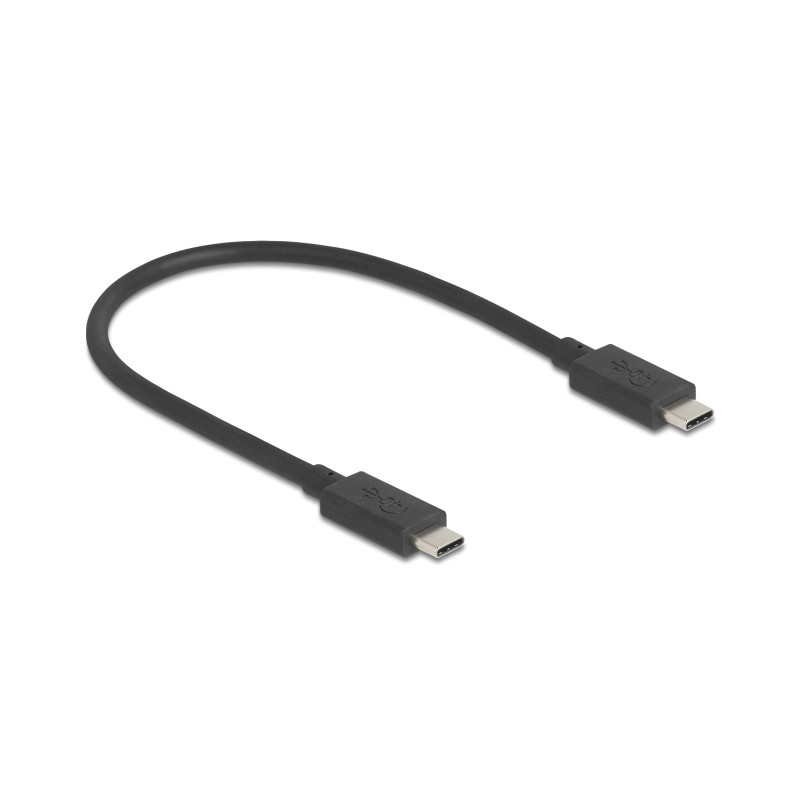 Delock 40 Gbps USB Type-C™ Card Reader für CFexpress Typ B Speicherkarten