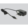 Delock DisplayPort 1.2 Repeater 4K 60 Hz