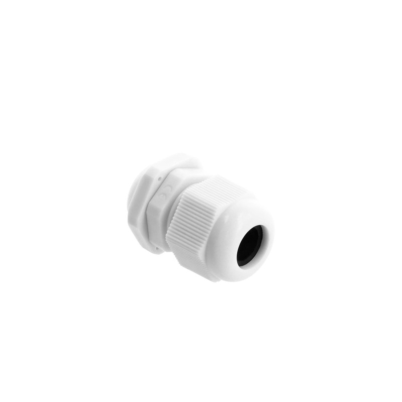 Delock LWL Patchfeld 6 Port für SC Duplex oder LC Quad grau Metall zur Hutschienen Montage