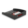 Delock SATA 3.5″ Card Reader für CFast