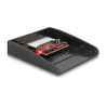 Delock SATA 3.5″ Card Reader für CFast