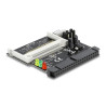 Delock Konverter IDE 40 Pin - 1 x Compact Flash
