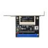 Delock Konverter IDE 40 Pin / 44 Pin - 1 x Compact Flash