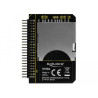 Delock Konverter IDE 44pin - SD Card