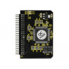 Delock Konverter IDE 44pin - SD Card