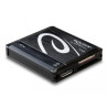 Delock SuperSpeed USB 5 Gbps Card Reader All in 1