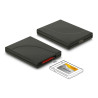 Delock USB Type-C™ Card Reader für CFexpress Speicherkarten