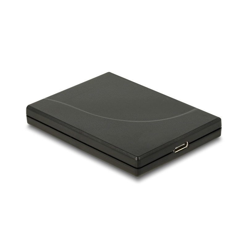 Delock USB Type-C™ Card Reader für CFexpress Speicherkarten