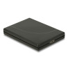 Delock USB Type-C™ Card Reader für CFexpress Speicherkarten