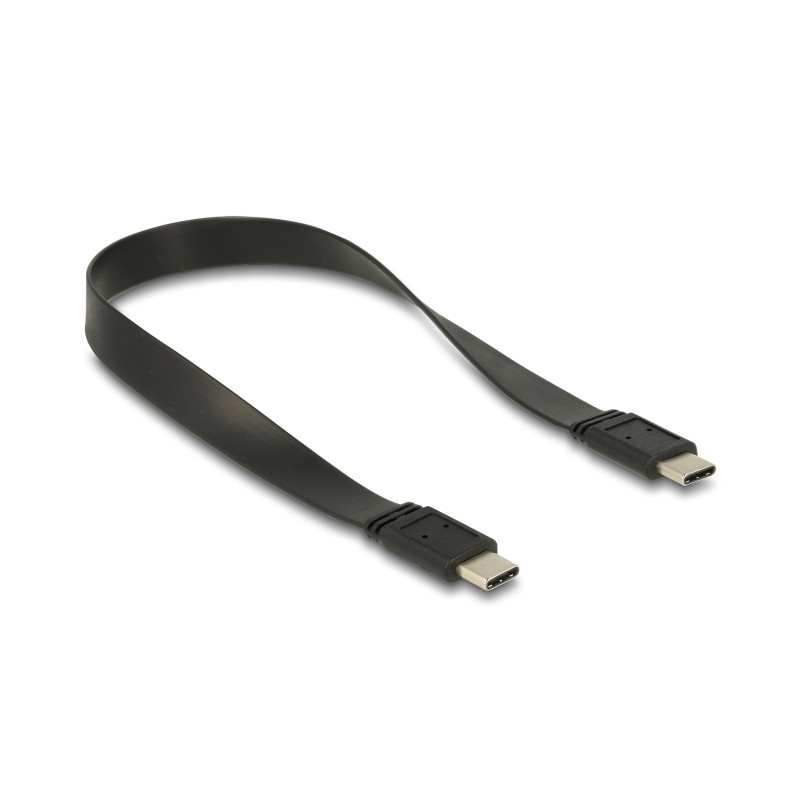Delock USB Type-C™ Card Reader für CFexpress Speicherkarten