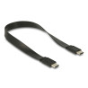 Delock USB Type-C™ Card Reader für CFexpress Speicherkarten