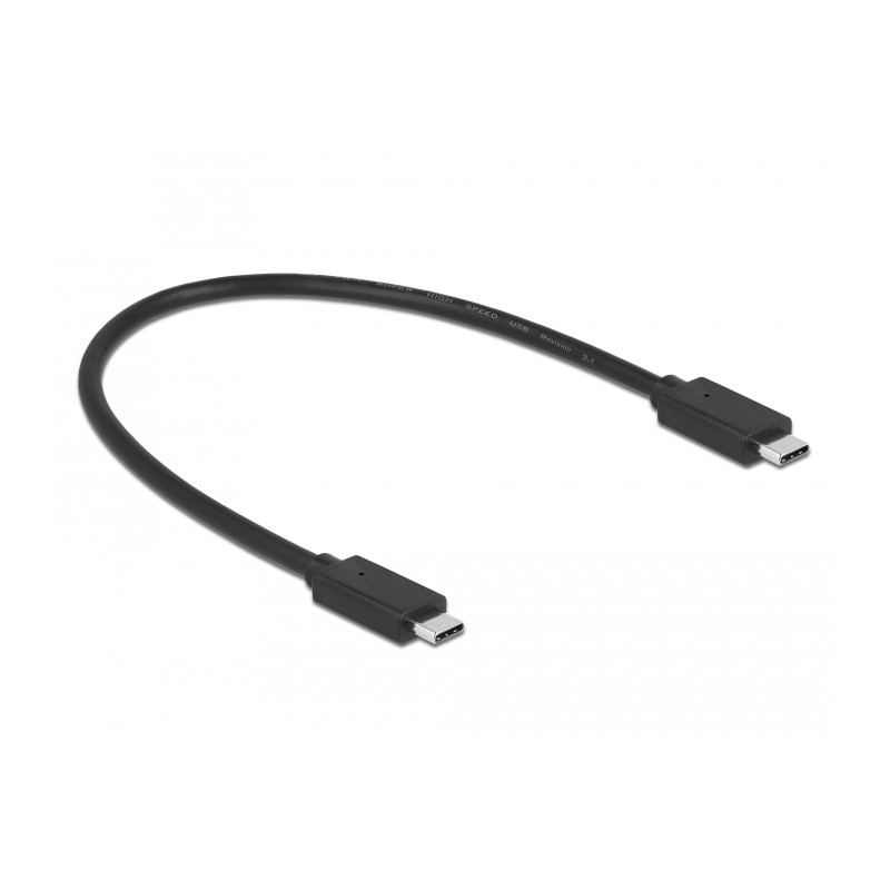 Delock USB Type-C™ Card Reader im Aluminium Gehäuse für CFexpress Speicherkarten