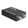 Delock Konverter 3G-SDI zu HDMI