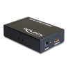 Delock Konverter 3G-SDI zu HDMI