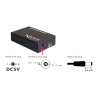 Delock Konverter 3G-SDI zu HDMI