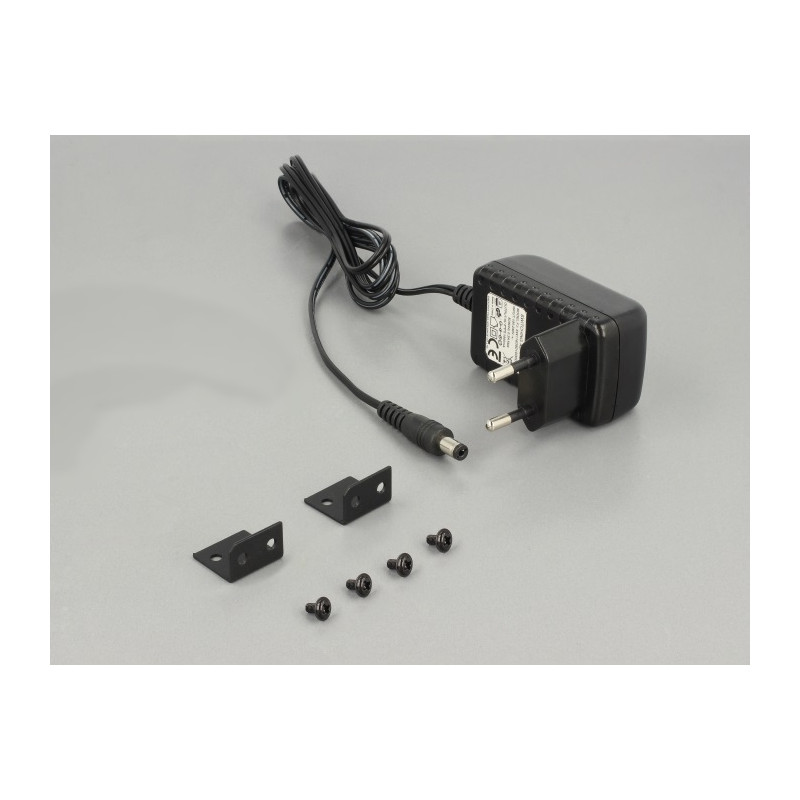 Delock Konverter 3G-SDI zu HDMI