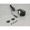Delock Konverter 3G-SDI zu HDMI