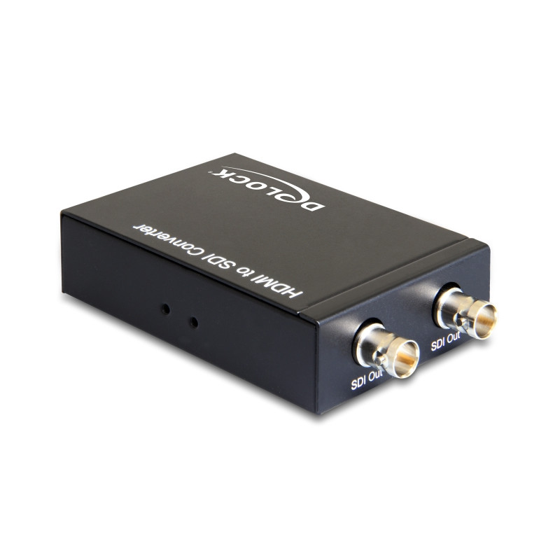 Delock Konverter HDMI zu 3G-SDI