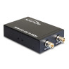 Delock Konverter HDMI zu 3G-SDI