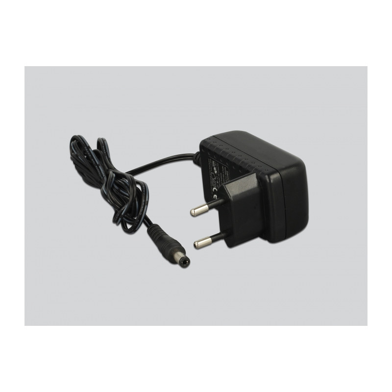 Delock 3G-SDI Splitter 1 in - 4 out
