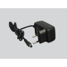 Delock 3G-SDI Splitter 1 in - 4 out