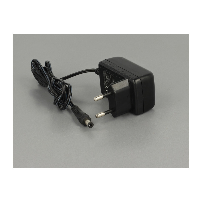Delock 3G-SDI Switch 4 in - 1 out