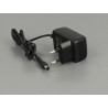 Delock 3G-SDI Switch 4 in - 1 out