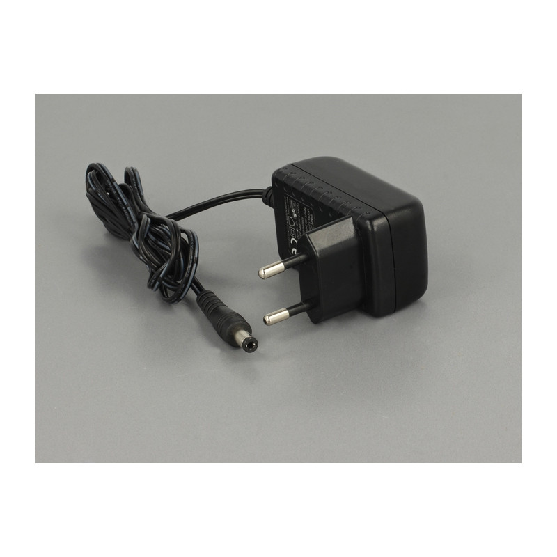Delock 3G-SDI Splitter 1 in - 8 out
