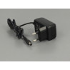Delock 3G-SDI Splitter 1 in - 8 out
