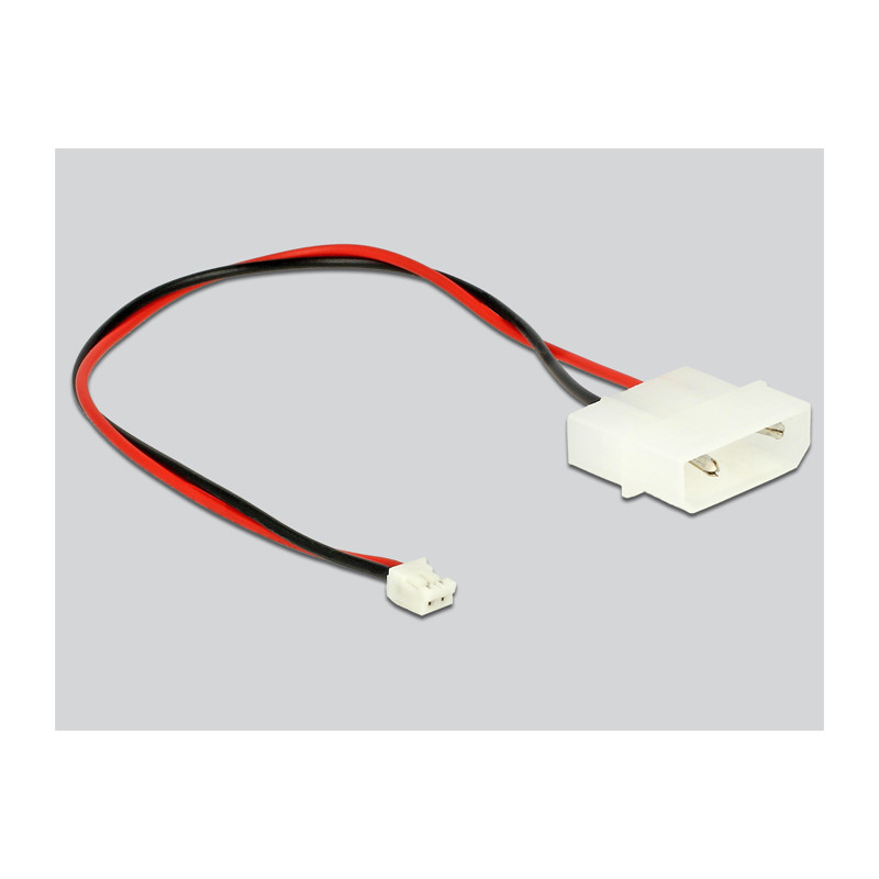 Delock Mini PCIe I/O PCIe full size 1 x USB Type-C™ 3.1 Gen 2 Buchse