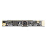 Delock USB 2.0 Kameramodul 5 Megapixel IMX179QQH5-C Sony® Starvis™ 64° V51 Autofokus