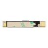 Delock USB 2.0 Kameramodul 5 Megapixel IMX179QQH5-C Sony® Starvis™ 64° V51 Autofokus