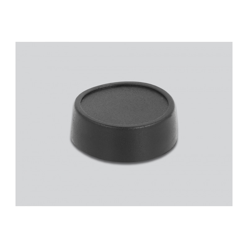 Delock USB 2.0 Kameramodul mit Wide Dynamic Range 1,92 Megapixel 120° V6 Fixfokus