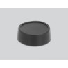 Delock USB 2.0 Kameramodul mit Wide Dynamic Range 1,92 Megapixel 120° V6 Fixfokus