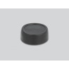 Delock USB 2.0 Kameramodul mit Global Shutter schwarz / weiß 0,92 Megapixel 36° V6 Fixfokus